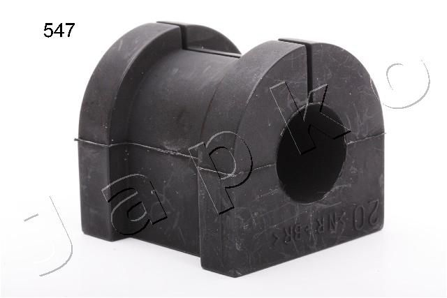 JAPKO GOJ547 Bushing, stabiliser bar