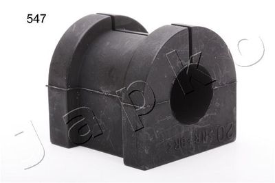 Bushing, stabiliser bar JAPKO GOJ547
