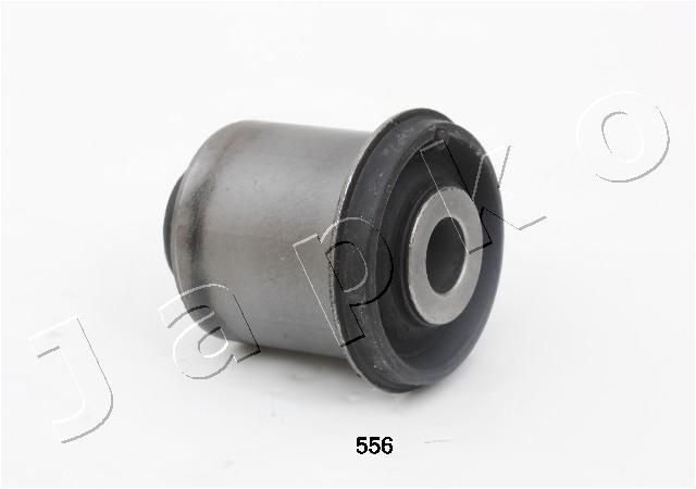 JAPKO GOJ556 Mounting, control/trailing arm