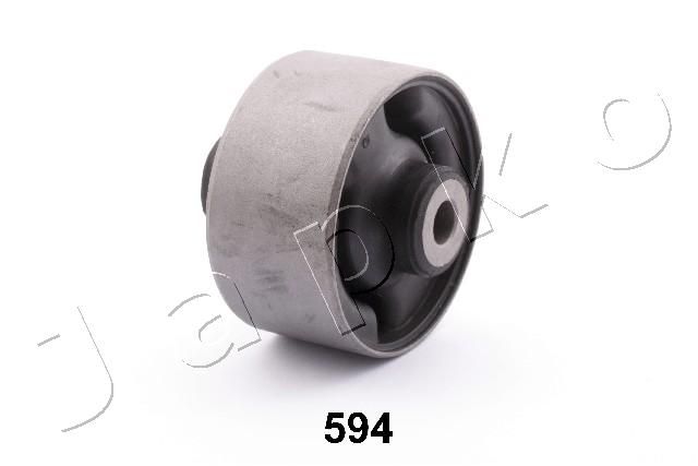 JAPKO GOJ594 Mounting, control/trailing arm