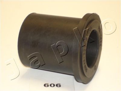 Bushing, leaf spring JAPKO GOJ606