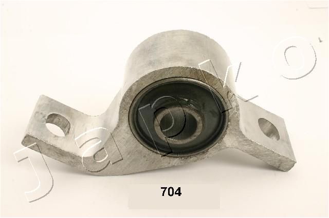JAPKO GOJ704 Mounting, control/trailing arm