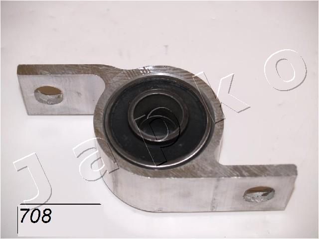 JAPKO GOJ708 Mounting, control/trailing arm