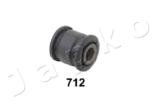 JAPKO GOJ712 Mounting, control/trailing arm