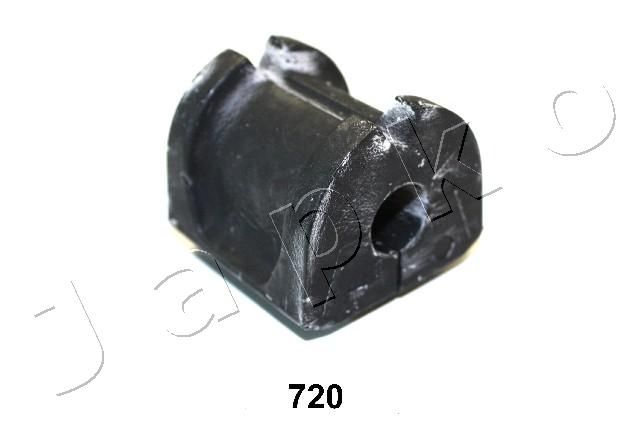 JAPKO GOJ720 Bushing, stabiliser bar