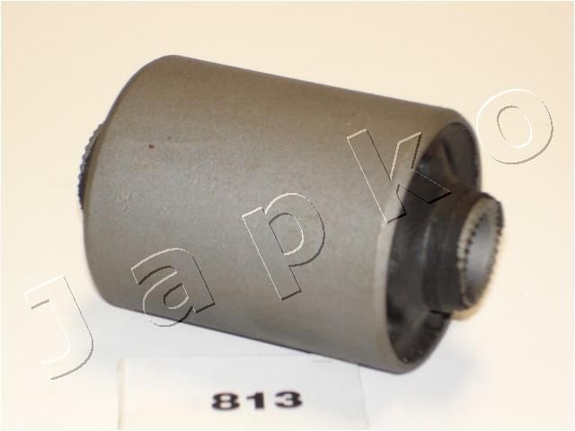 JAPKO GOJ813 Bushing, leaf spring