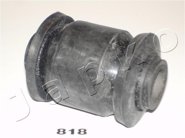 JAPKO GOJ818 Mounting, control/trailing arm