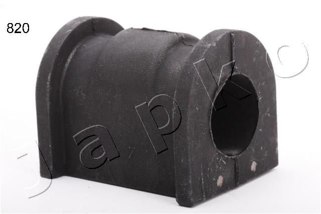 JAPKO GOJ820 Bushing, stabiliser bar