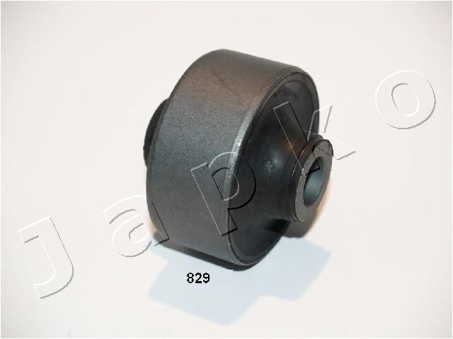 JAPKO GOJ829 Mounting, control/trailing arm