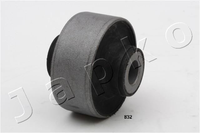 JAPKO GOJ832 Mounting, control/trailing arm
