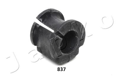 Bushing, stabiliser bar JAPKO GOJ837