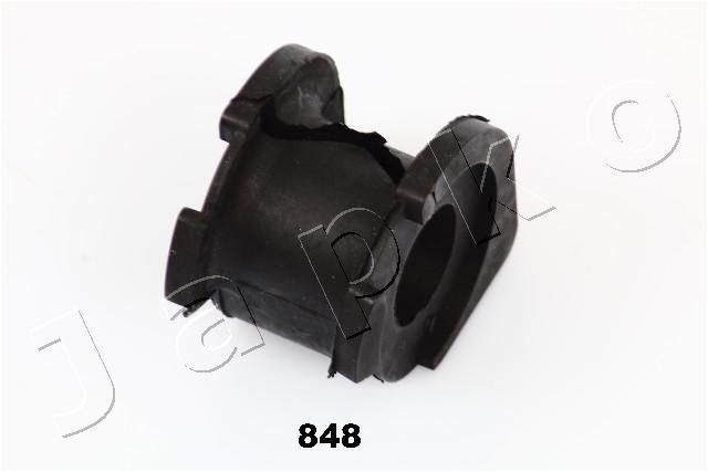 JAPKO GOJ848 Bushing, stabiliser bar