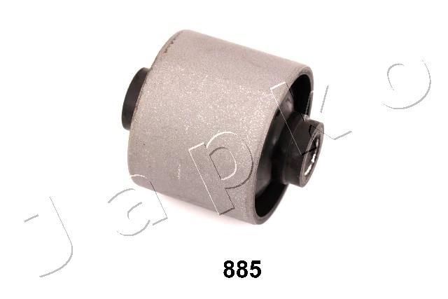 JAPKO GOJ885 Mounting, control/trailing arm