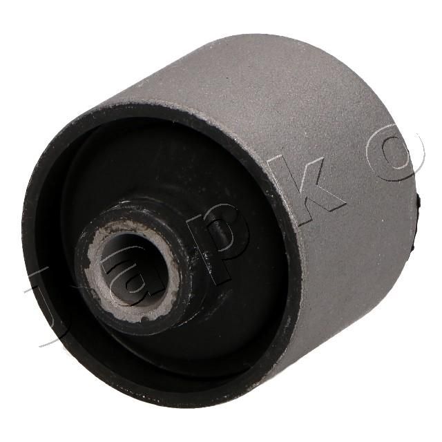 JAPKO GOJ894 Mounting, control/trailing arm