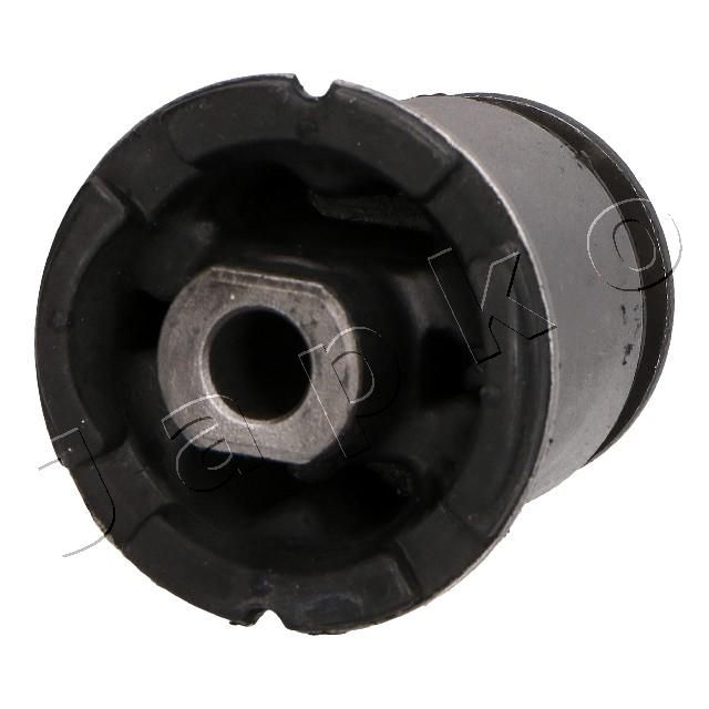 JAPKO GOJ9038 Mounting, control/trailing arm
