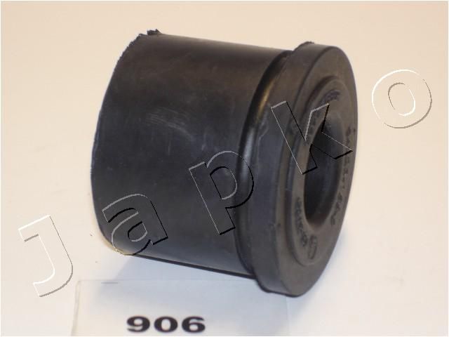 JAPKO GOJ906 Bushing, leaf spring