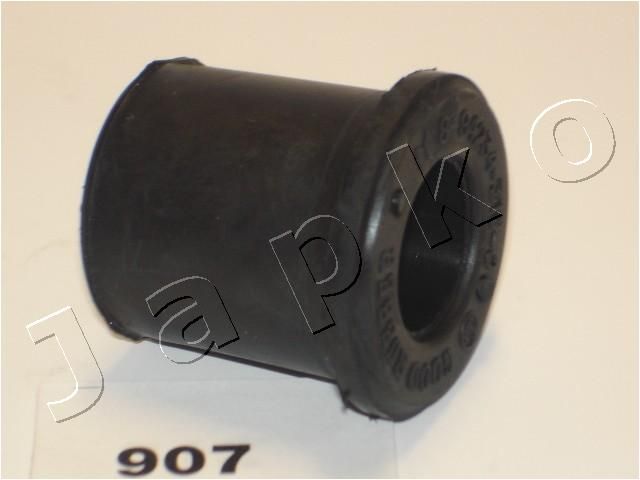 JAPKO GOJ907 Bushing, leaf spring