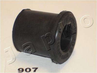 Bushing, leaf spring JAPKO GOJ907