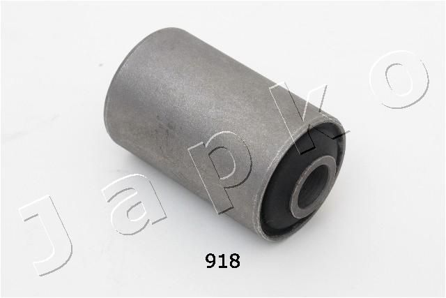 JAPKO GOJ918 Bushing, leaf spring