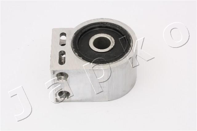 JAPKO GOJC02 Mounting, control/trailing arm