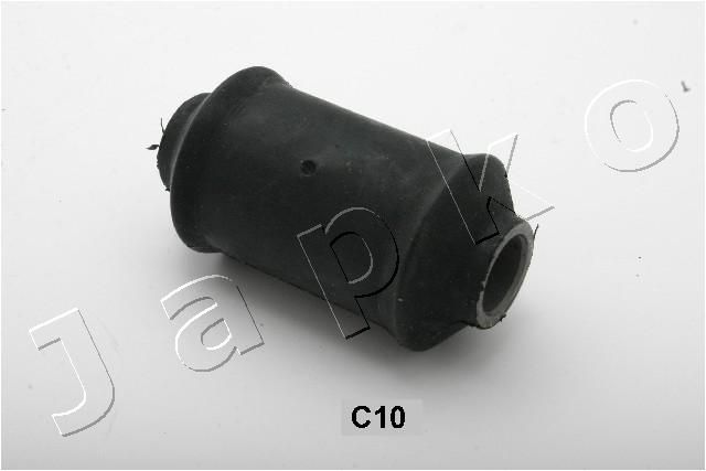 JAPKO GOJC10 Mounting, control/trailing arm