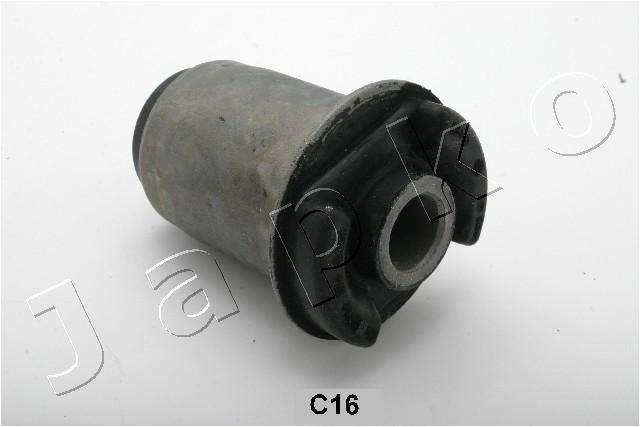 JAPKO GOJC16 Mounting, control/trailing arm