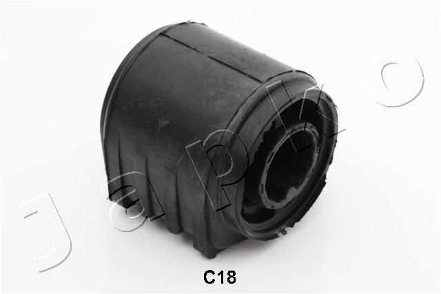JAPKO GOJC18 Mounting, control/trailing arm