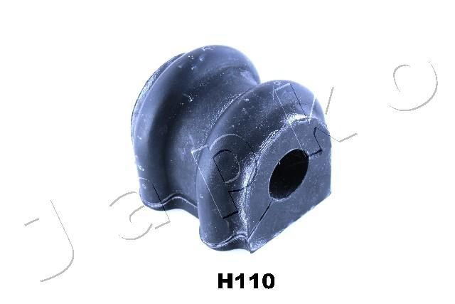 JAPKO GOJH110 Bushing, stabiliser bar
