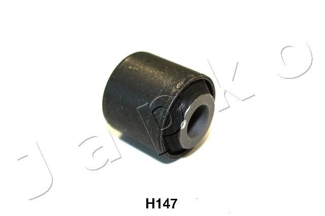 JAPKO GOJH147 Mounting, control/trailing arm