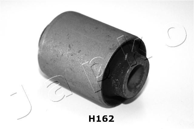 JAPKO GOJH162 Mounting, control/trailing arm