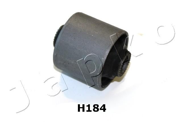 JAPKO GOJH184 Mounting, control/trailing arm