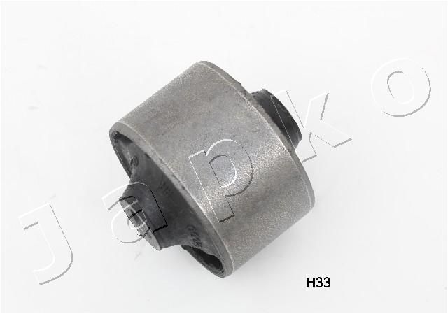 JAPKO GOJH33 Mounting, control/trailing arm