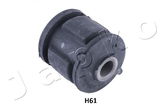 JAPKO GOJH61 Mounting, control/trailing arm