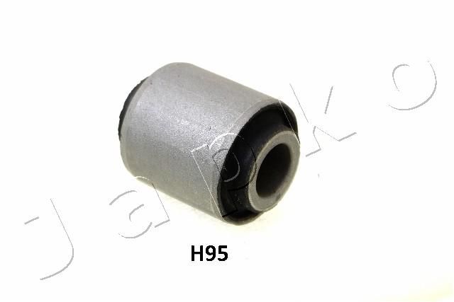 JAPKO GOJH95 Mounting, control/trailing arm