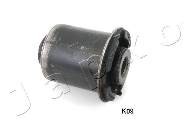 JAPKO GOJK09 Mounting, control/trailing arm
