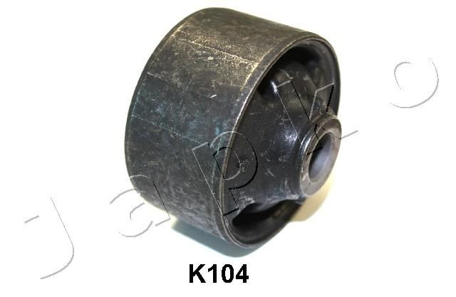 JAPKO GOJK104 Mounting, control/trailing arm