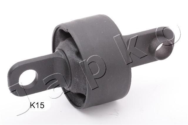 JAPKO GOJK15 Mounting, control/trailing arm