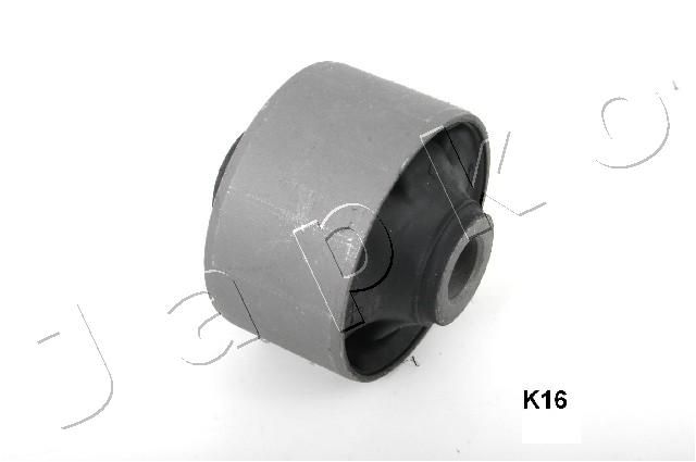 JAPKO GOJK16 Mounting, control/trailing arm