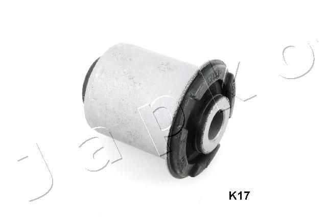 JAPKO GOJK17 Mounting, control/trailing arm