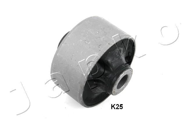 JAPKO GOJK25 Mounting, control/trailing arm