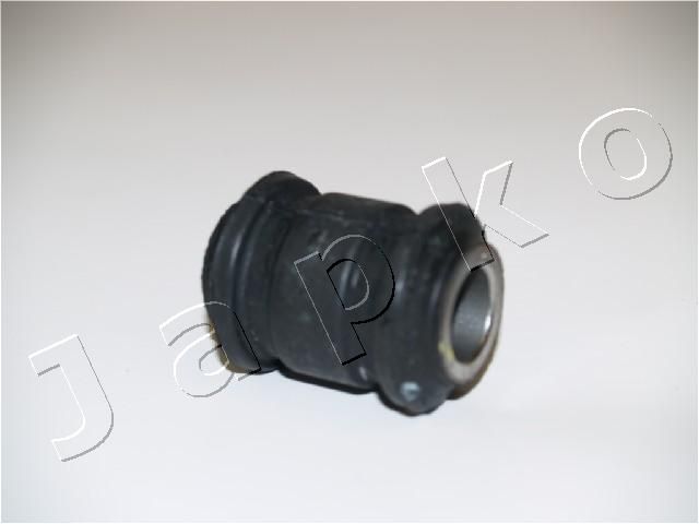 JAPKO GOJK36 Mounting, control/trailing arm