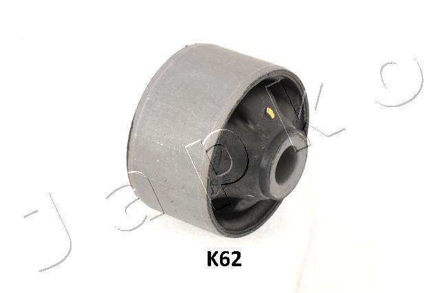 JAPKO GOJK62 Mounting, control/trailing arm