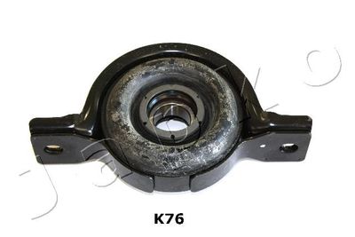 Bearing, propshaft centre bearing JAPKO GOJK76