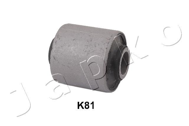 JAPKO GOJK81 Mounting, control/trailing arm