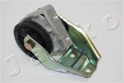 Mounting, engine JAPKO GOJM03