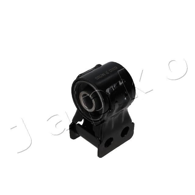 JAPKO GOJW18 Mounting, control/trailing arm