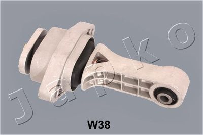 Mounting, engine JAPKO GOJW38