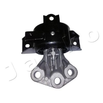 Mounting, engine JAPKO GOJW79