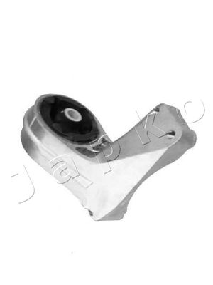 Mounting, engine JAPKO GOJW93