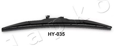 Wiper Blade JAPKO HJ-035